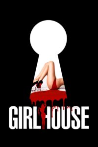 GirlHouse GirlHouse