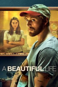 A Beautiful Life ชีวิตที่สวยงาม