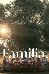 Familia Familia