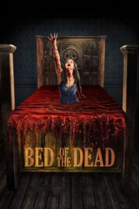 Bed of the Dead Bed of the Dead