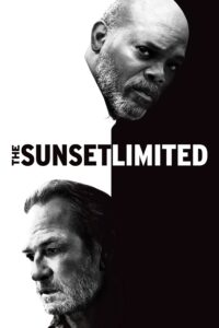 The Sunset Limited รถไฟสายมิตรภาพ