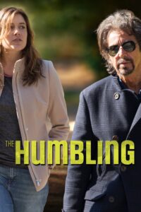 The Humbling มายาลวงตา