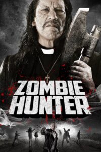 Zombie Hunter คนโฉด โค่นซอมบี้