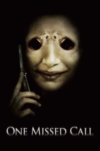 One Missed Call โทรดับวิญญาณ