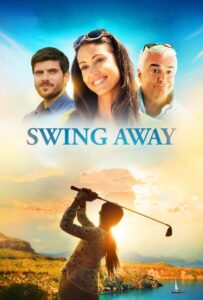 Swing Away Swing Away