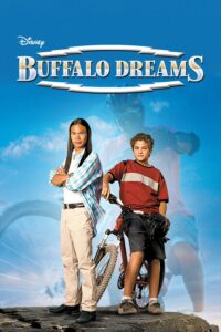 Buffalo Dreams Buffalo Dreams