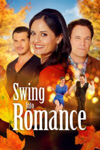 Swing Into Romance สวิง อินทู โรแมนซ์