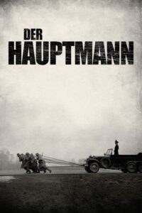 Der Hauptmann Der Hauptmann