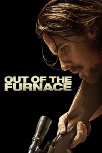 Out of the Furnace ล่าทวงยุติธรรม