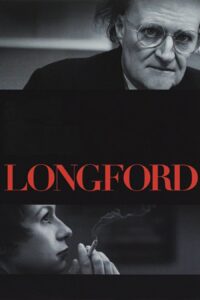 Longford Longford