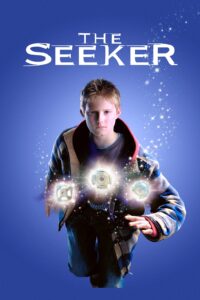 The Seeker: The Dark Is Rising (2007) ผู้พิทักษ์แห่งแสงสู้มหาศึกมืด