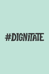 Dignitate Dignitate