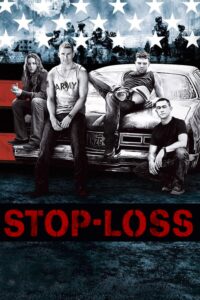 Stop-Loss Stop-Loss