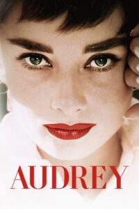 Audrey ออเดรย์