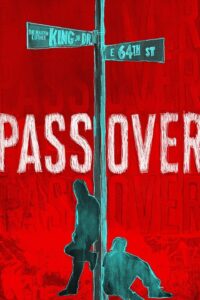 Pass Over พาสโอเวอร์