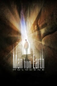 The Man from Earth: Holocene คนอมตะฝ่าหมื่นปี 2