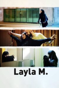 Layla M. Layla M.