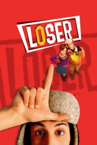 Loser Loser