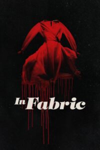 In Fabric In Fabric