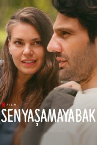 Sen Yaşamaya Bak ฝากรักไว้ให้ดูแล