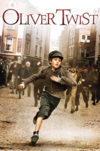 Oliver Twist เด็กใจแกร่งแห่งลอนดอน