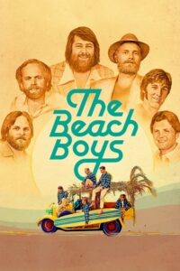 The Beach Boys The Beach Boys